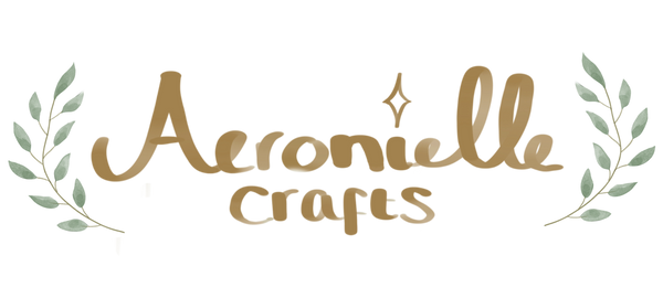 Aeronielle Crafts
